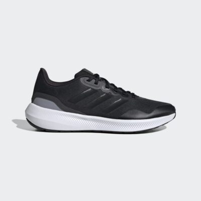 adidas Runfalcon 3.0 TR Ανδρικά Παπούτσια για Τρέξιμο