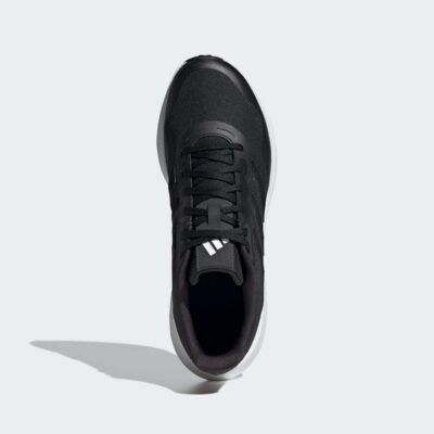 adidas Runfalcon 3.0 TR Ανδρικά Παπούτσια για Τρέξιμο