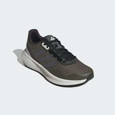 adidas Performance Runfalcon 3 TR Ανδρικά Παπούτσια για Τρέξιμο