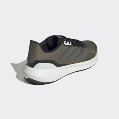adidas Performance Runfalcon 3 TR Ανδρικά Παπούτσια για Τρέξιμο