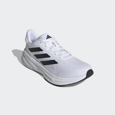 adidas Performance Response Super Ανδρικά Παπούτσια για Τρέξιμο