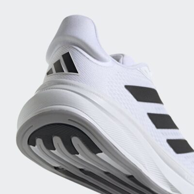adidas Performance Response Super Ανδρικά Παπούτσια για Τρέξιμο