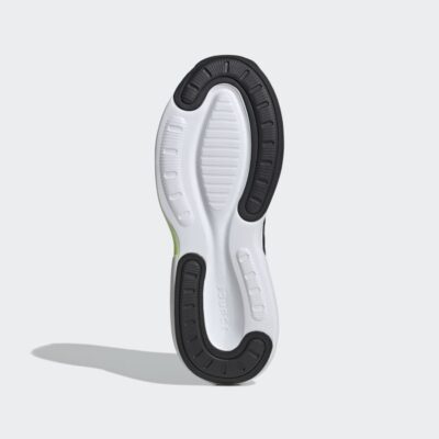 Adidas Alphaedge+ Ανδρικά Παπούτσια για Τρέξιμο