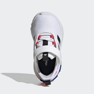 adidas Racer TR23 Βρεφικά Παπούτσια
