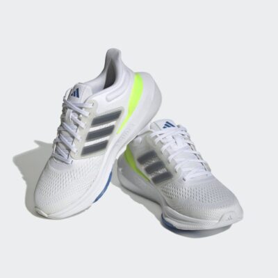 adidas Perfomance Ultrabounce Παιδικά Παπούτσια