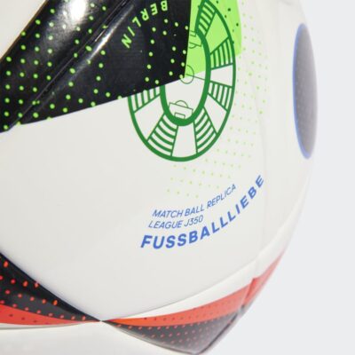 adidas Fussballliebe Euro24 Club