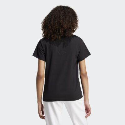 adidas Performance BLUV Γυναικείο T-Shirt