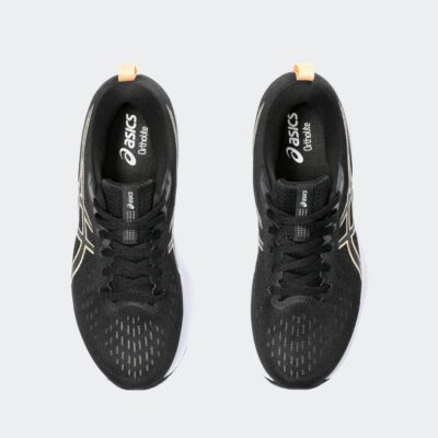 Asics Gel-Excite 10 Γυναικεία Παπούτσια για Τρέξιμο