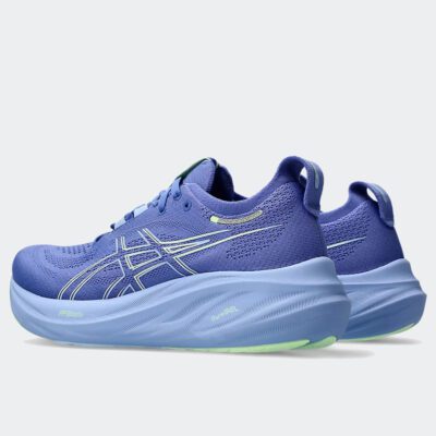 Asics GEL-NIMBUS™ 26 Γυναικεία Παπούτσια για Τρέξιμο