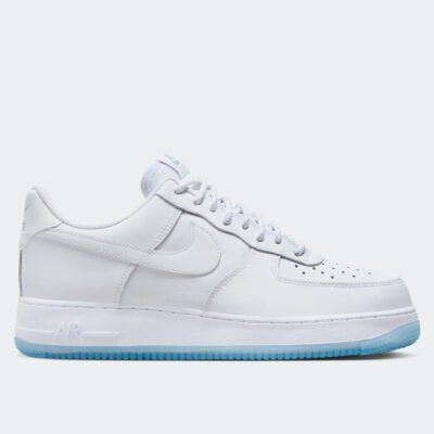 1Nike Air Force 1 '07 Ανδρικά παπούτσια