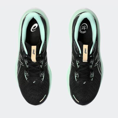 Asics GEL-CUMULUS 26 Γυναικεία Παπούτσια για Τρέξιμο