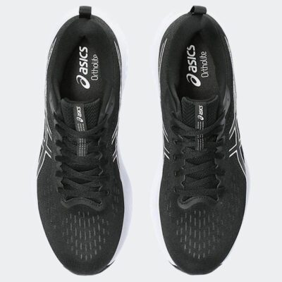 Asics GEL-Excite 10 Ανδρικά Παπούτσια για Τρέξιμο