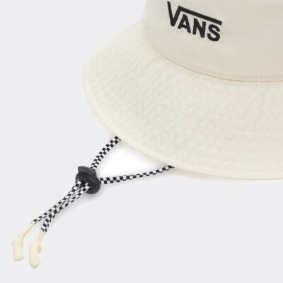 Vans Level Up II Bucket Hat