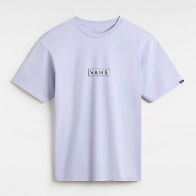 Vans Classic Easy Box Ανδρικό T-shirt