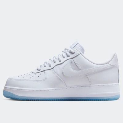 Nike Air Force 1 '07 Ανδρικά παπούτσια