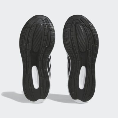 adidas Runfalcon 3.0 Παιδικά Παπούτσια για Τρέξιμο
