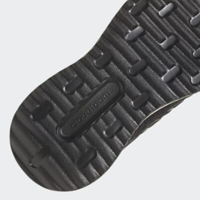 adidas X_PLRPATH Παιδικά Παπούτσια για Τρέξιμο