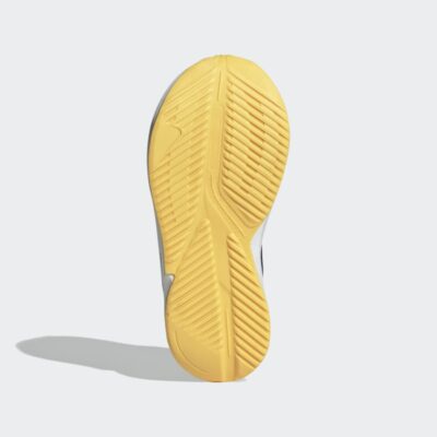 adidas Duramo SL Παιδικά Παπούτσια για Τρέξιμο