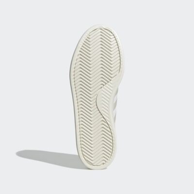 adidas Grand Court Cloudfoam Comfort Ανδρικά Παπούτσια