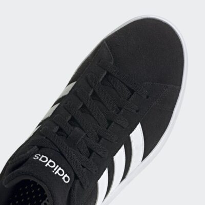 adidas Grand Court 2.0 Ανδρικά Παπούτσια