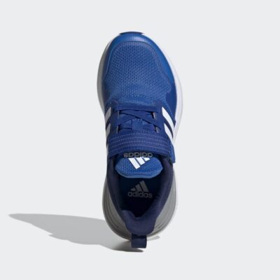 adidas RapidaSport Bounce Elastic Lace Top Strap Παιδικά Παπούτσια