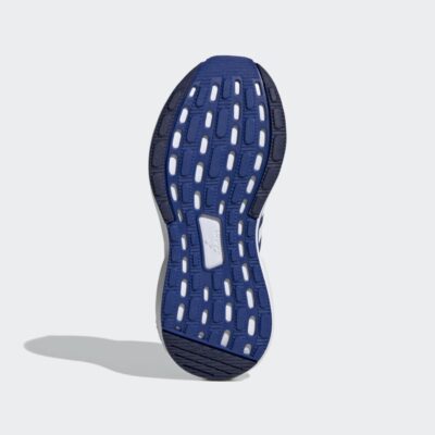 adidas RapidaSport Bounce Elastic Lace Top Strap Παιδικά Παπούτσια