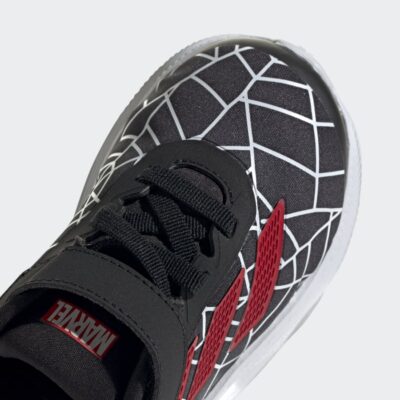 adidas Marvel Duramo SL Βρεφικά Παπούτσια