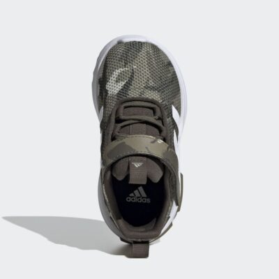 adidas Racer TR23 Βρεφικά Παπούτσια