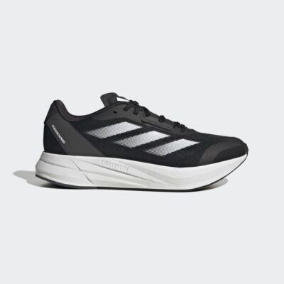adidas Performance Duramo Speed Αντρικό Παπούτσια για Τρέξιμο