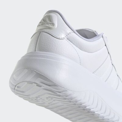 adidas Sportswear Grand Court Platform Γυναικεία Παπούτσια