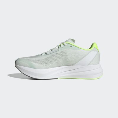 adidas Performance Duramo Speed Αντρικό Παπούτσια για Τρέξιμο