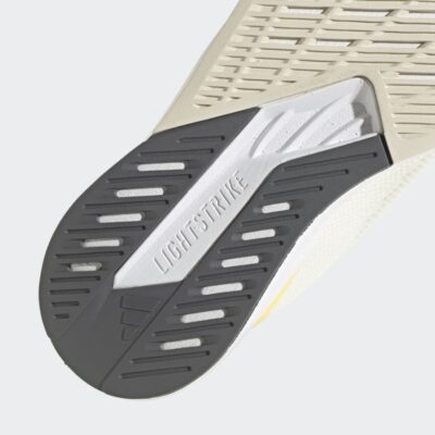 adidas Performance Duramo Speed Γυναικεία Παπούτσια για ΤρέξιμοView 1_grey