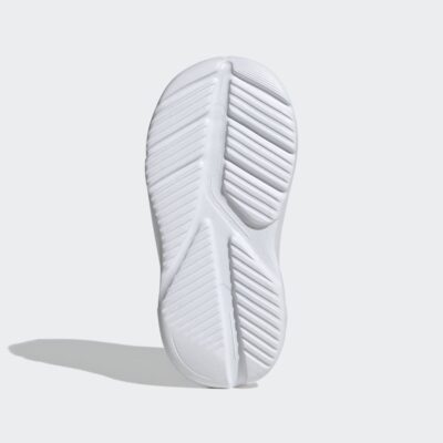 adidas Duramo SL Βρεφικά Παπούτσια