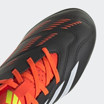 adidas Performance Predator Club Tf Ανδρικά Παπούτσια για Ποδόσφαιρο