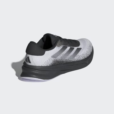 adidas Performance Supernova Stride Αντρικό Παπούτσια για Τρέξιμο