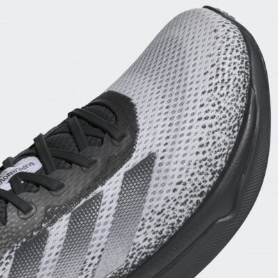 adidas Performance Supernova Stride Αντρικό Παπούτσια για Τρέξιμο