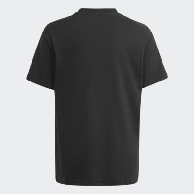 adidas Performance Gfx Folded Παιδικό T-Shirt
