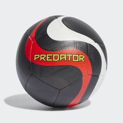 adidas Predator Training Ball Μπάλα Ποδοσφαίρου