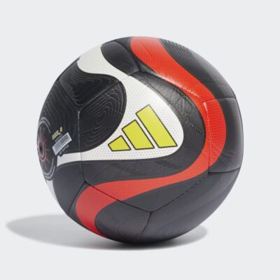 adidas Predator Training Ball Μπάλα Ποδοσφαίρου
