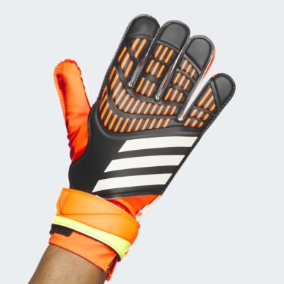 adidas Predator Training Goalkeeper Γάντια ποδοσφαίρου