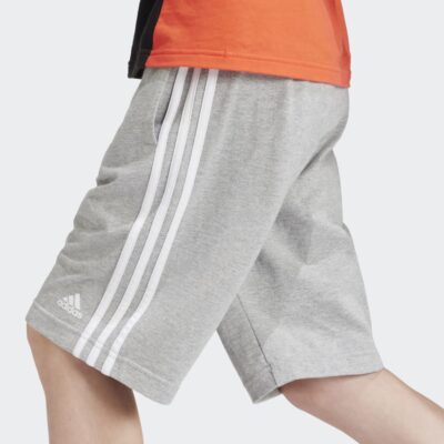 adidas Sportswear 3-Stripes Παιδικό Σορτς