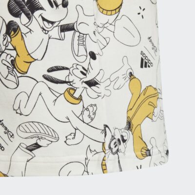 adidas x Disney Mickey Mouse Παιδικό T-Shirt