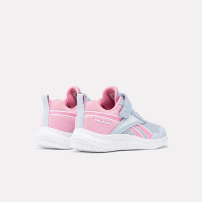 Reebok Rush Runner 5 Alt Παιδικά Παπούτσια