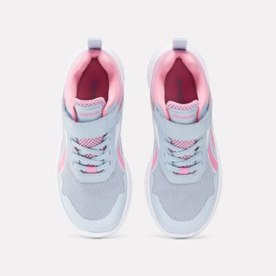 Reebok Rush Runner 5 Alt Παιδικά Παπούτσια