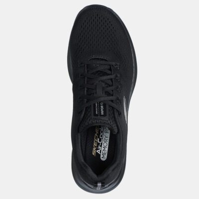 Skechers Vapor Foam Ανδρικά Παπούτσια