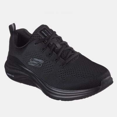 Skechers Vapor Foam Ανδρικά Παπούτσια