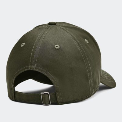 Under Armour Branded Adjustable Ανδρικό Καπέλο