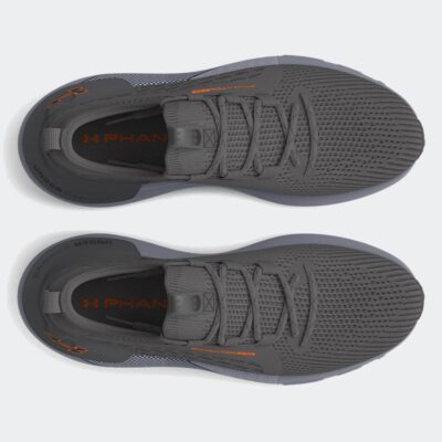 Under Armour UA HOVR™ Phantom 3 SE Ανδρικά Παπούτσια για Τρέξιμο