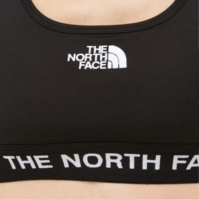 The North Face Tech Γυναικείο μπουστάκι