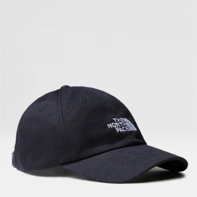 The North Face Norm Unisex Καπέλο